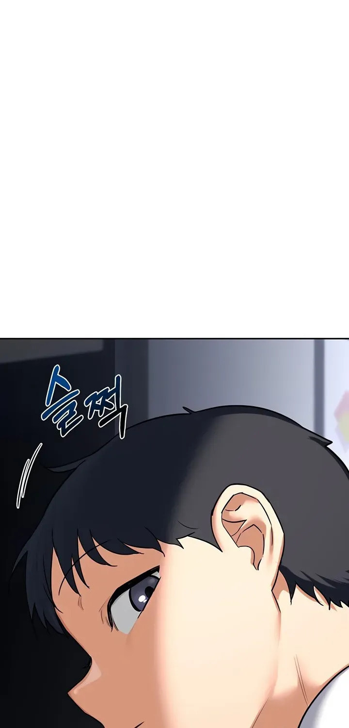 Mom Swap Pact Chapter 10 page 68 - 