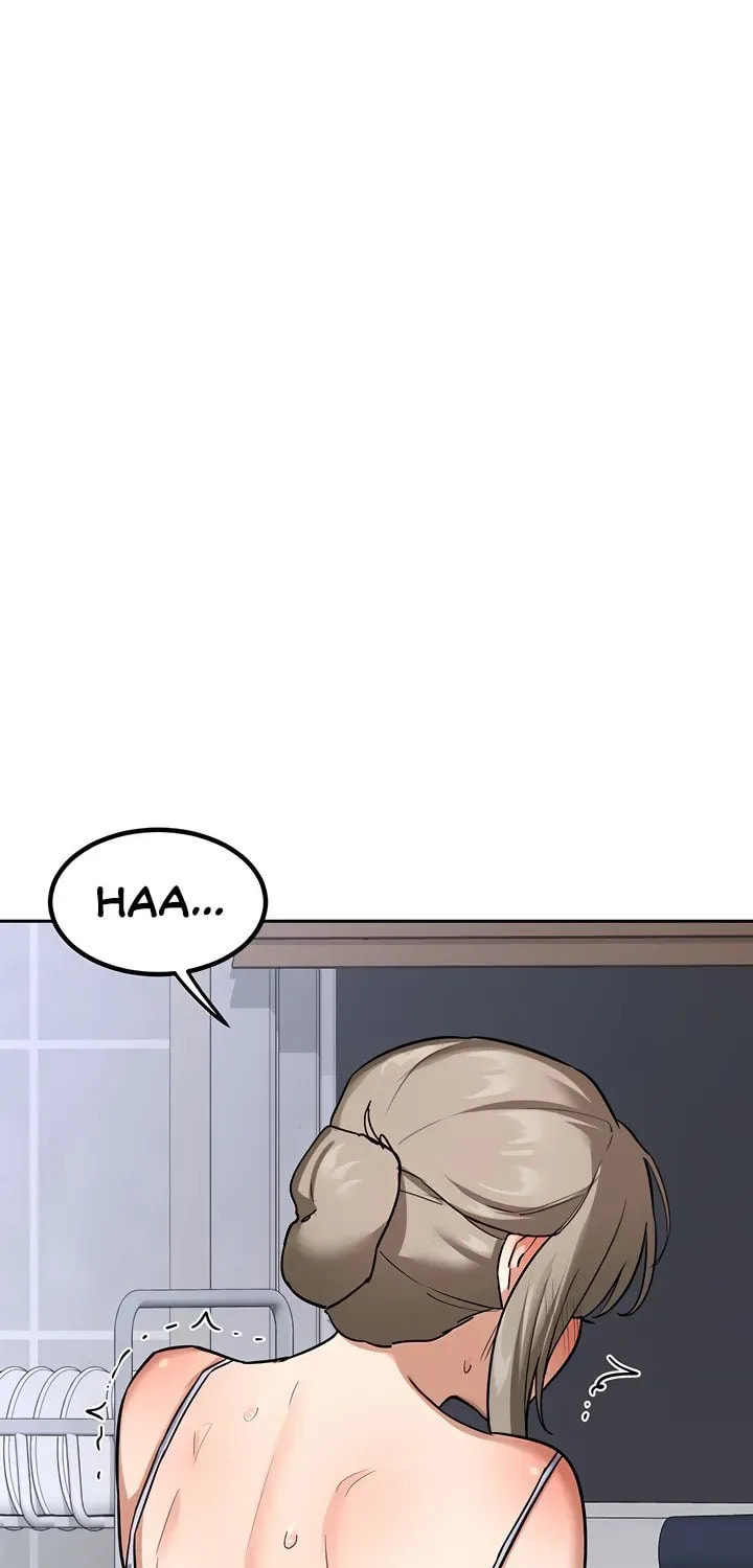 Mom Swap Pact Chapter 10 page 70 - 