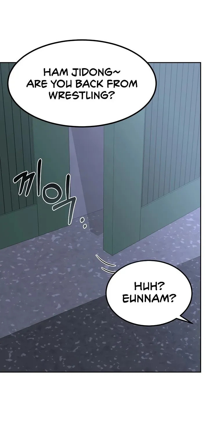 Mom Swap Pact Chapter 10 page 73 - 