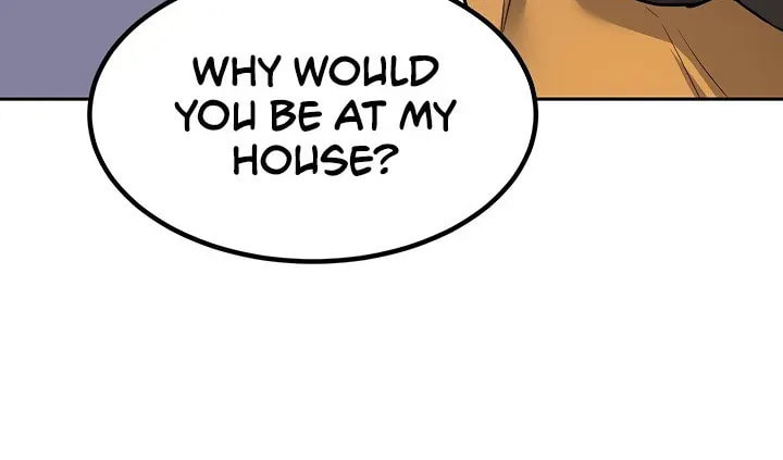 Mom Swap Pact Chapter 10 page 75 - 