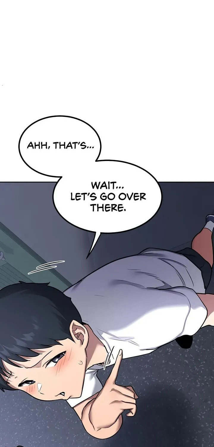 Mom Swap Pact Chapter 10 page 76 - 