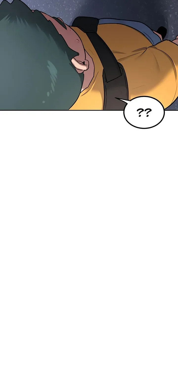 Mom Swap Pact Chapter 10 page 77 - 