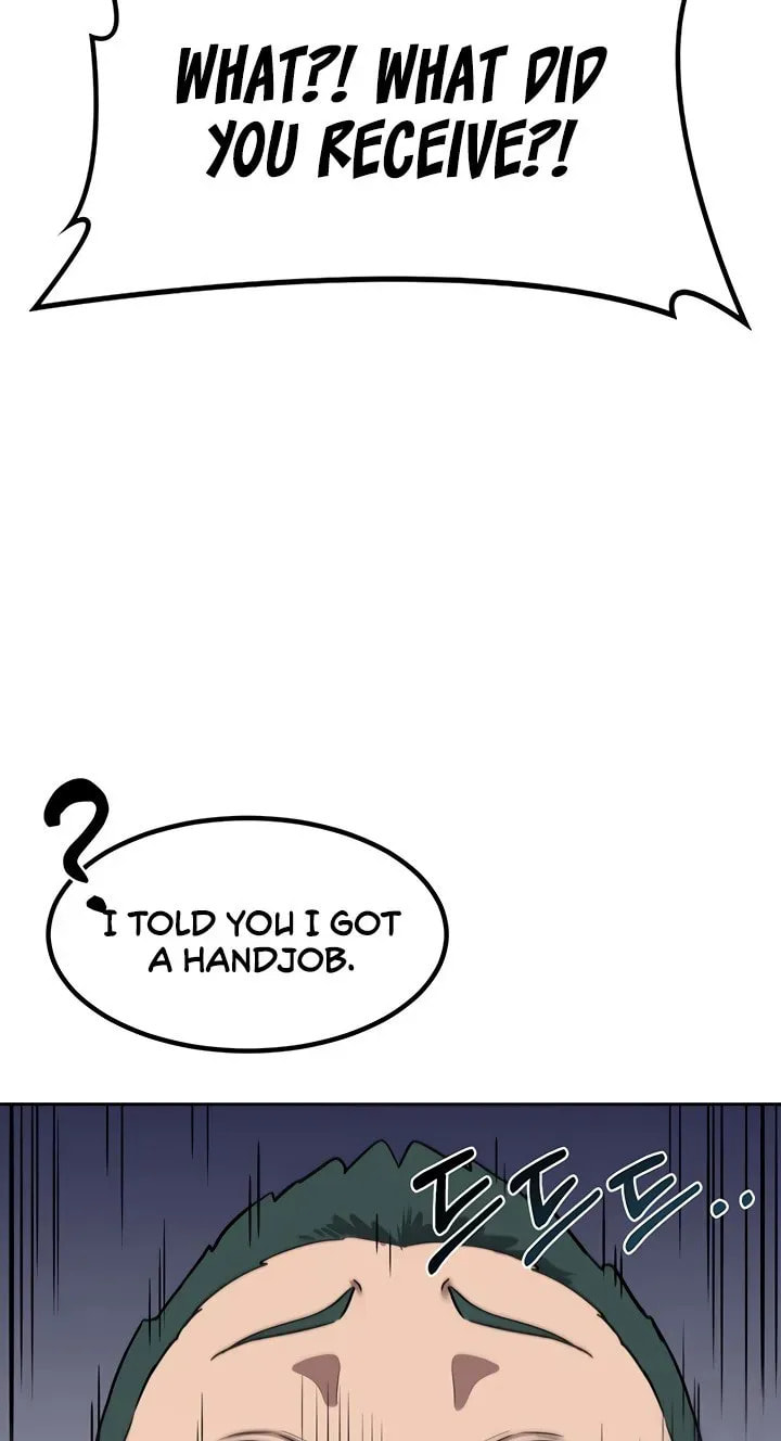 Mom Swap Pact Chapter 10 page 81 - 