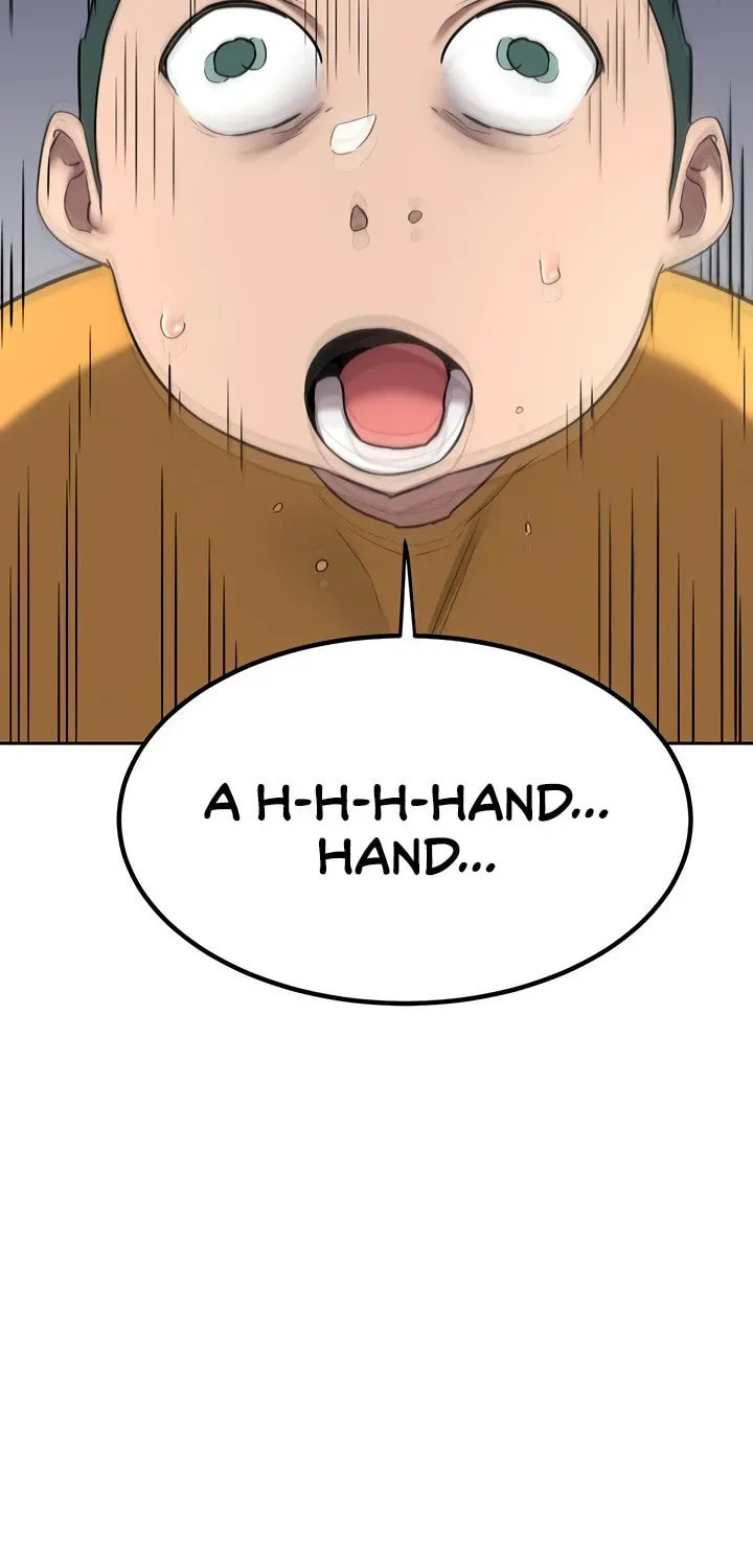 Mom Swap Pact Chapter 10 page 82 - 
