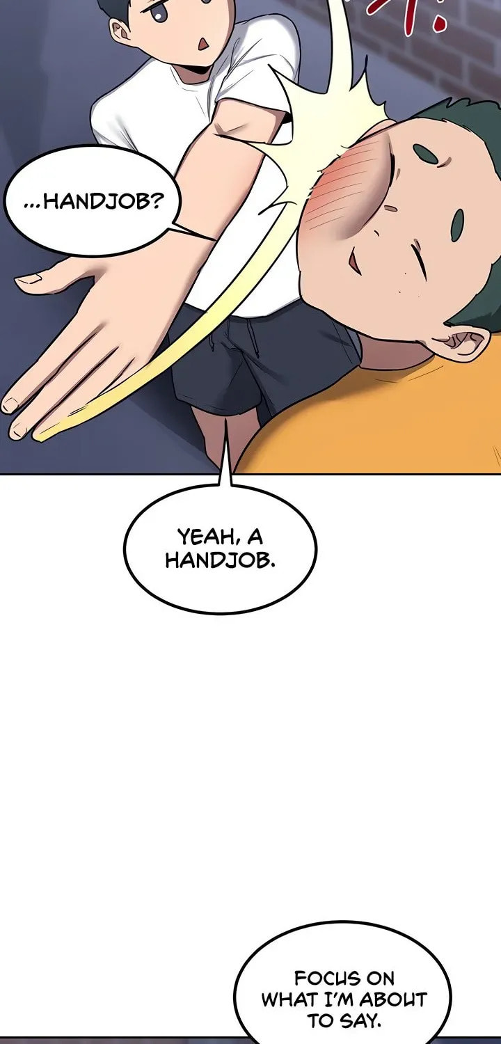 Mom Swap Pact Chapter 10 page 86 - 