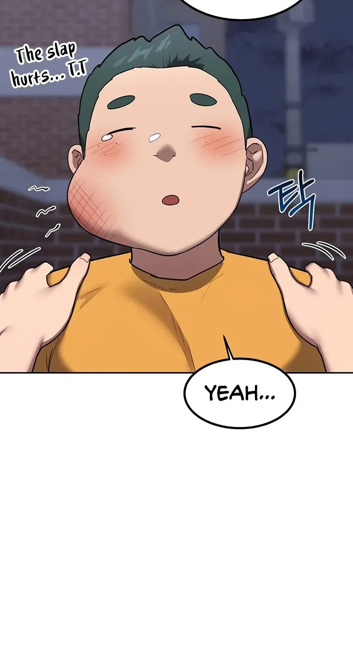 Mom Swap Pact Chapter 10 page 87 - 