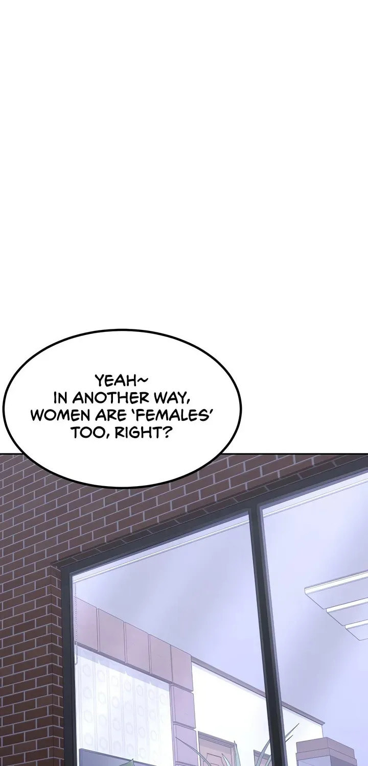 Mom Swap Pact Chapter 10 page 89 - 