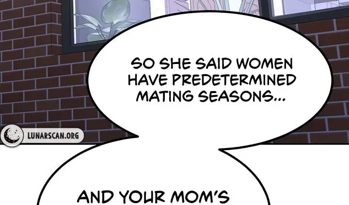 Mom Swap Pact Chapter 10 page 90 - 