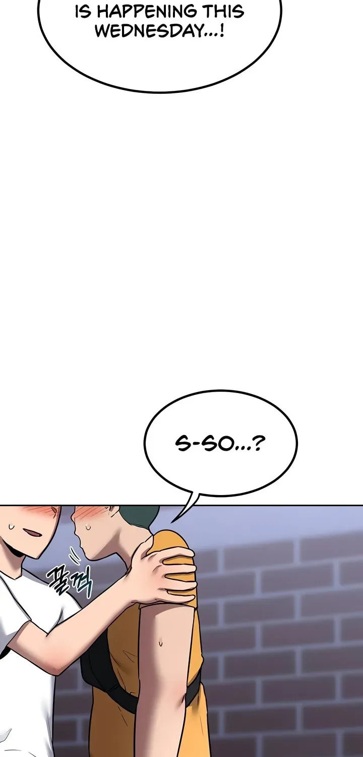 Mom Swap Pact Chapter 10 page 91 - 