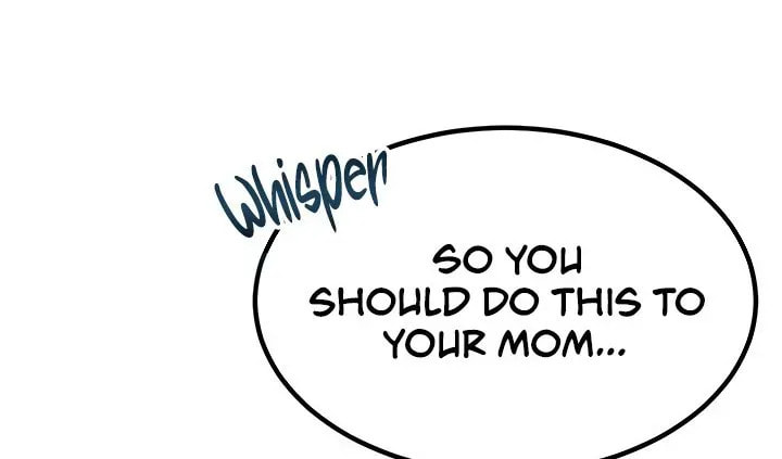 Mom Swap Pact Chapter 10 page 93 - 