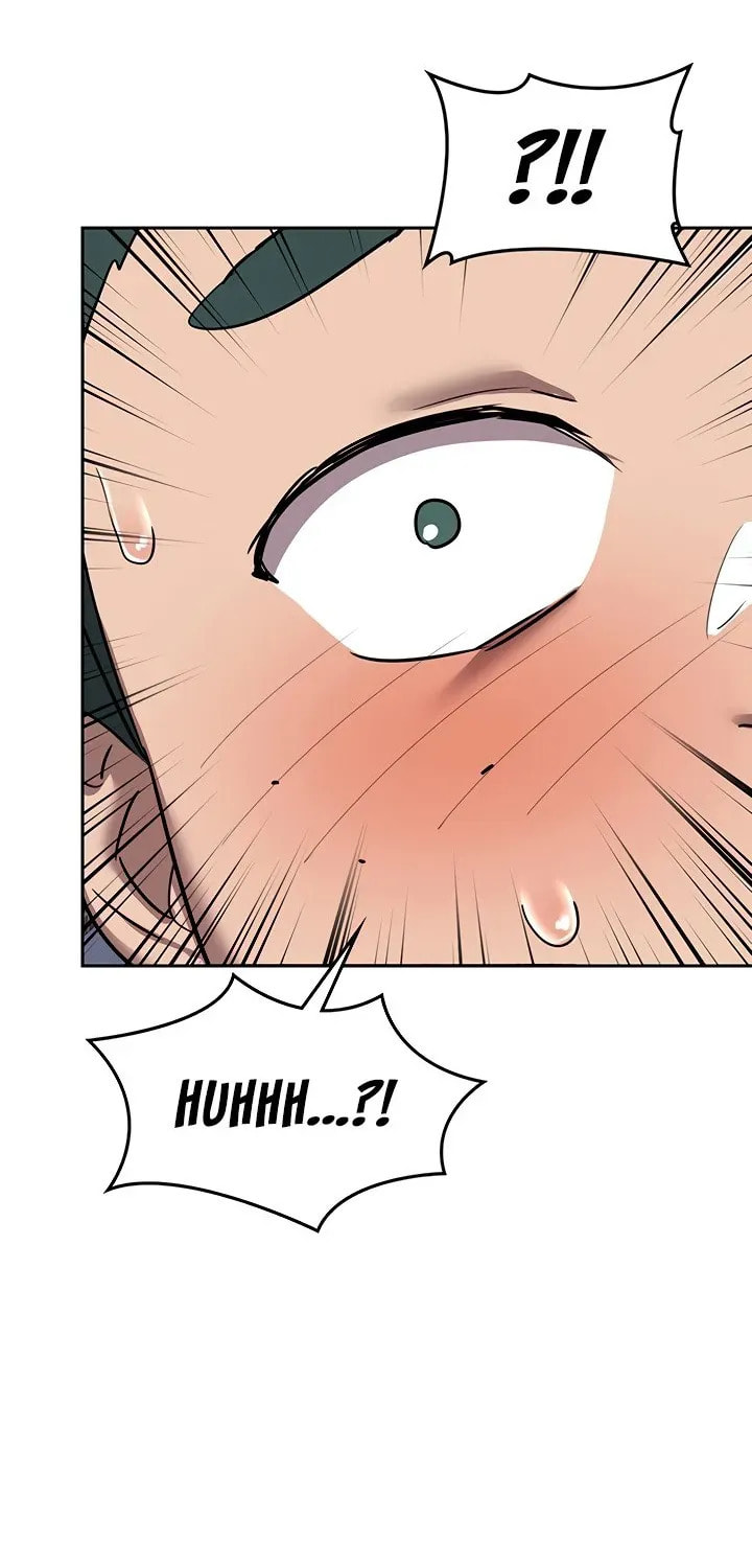 Mom Swap Pact Chapter 10 page 95 - 