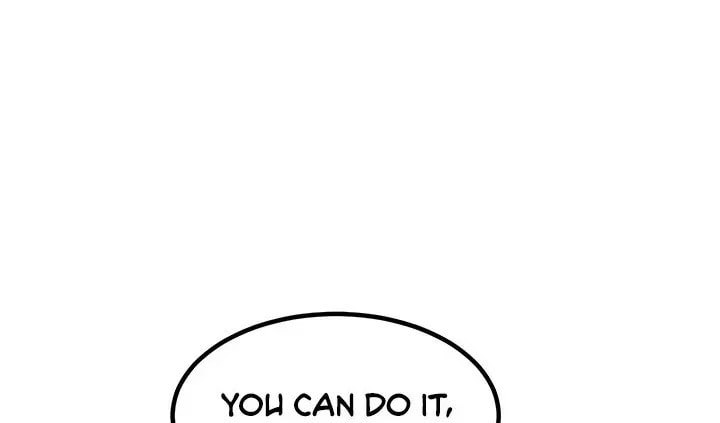 Mom Swap Pact Chapter 10 page 96 - 