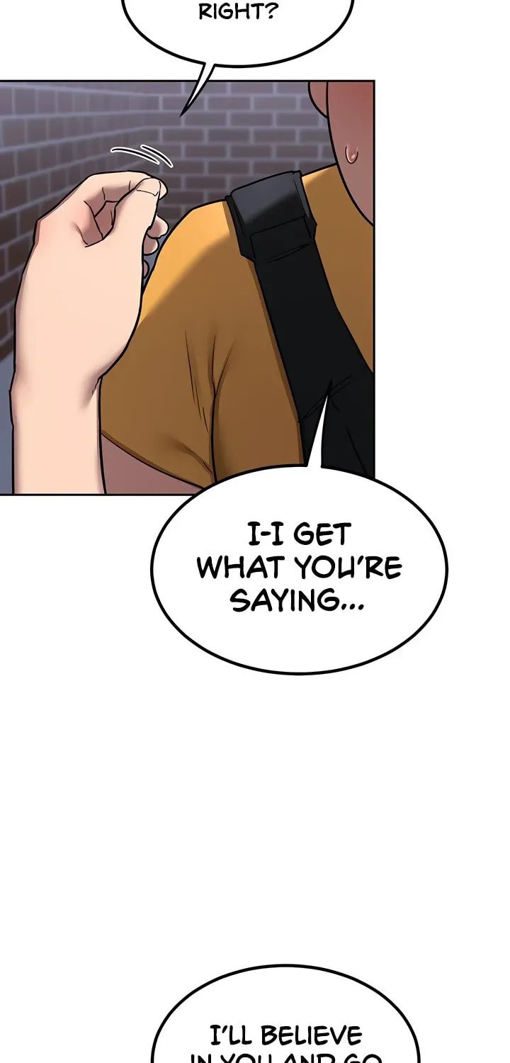 Mom Swap Pact Chapter 10 page 97 - 
