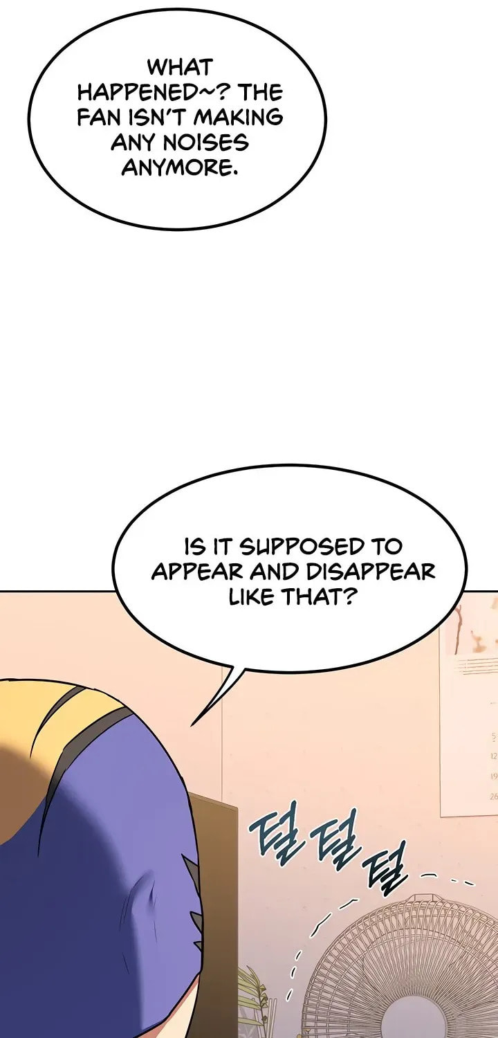Mom Swap Pact Chapter 11 page 104 - 