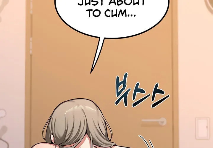 Mom Swap Pact Chapter 11 page 111 - 