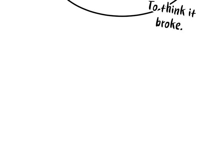 Mom Swap Pact Chapter 11 page 114 - 