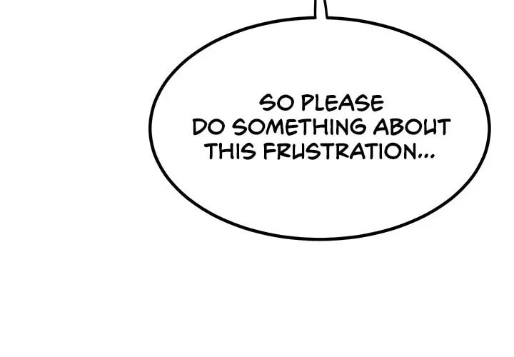 Mom Swap Pact Chapter 11 page 117 - 