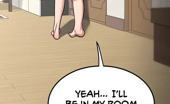 Mom Swap Pact Chapter 11 page 129 - 