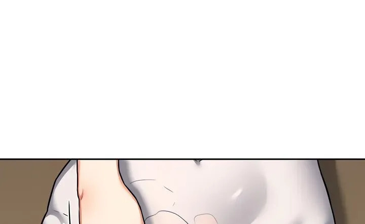 Mom Swap Pact Chapter 11 page 132 - 