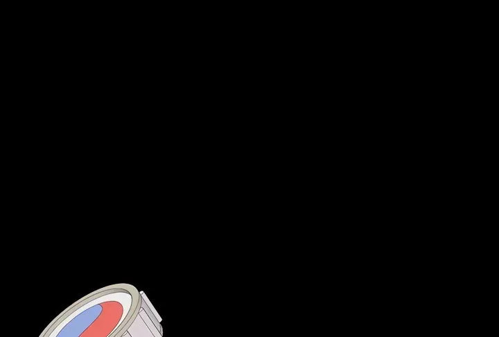 Mom Swap Pact Chapter 11 page 15 - 