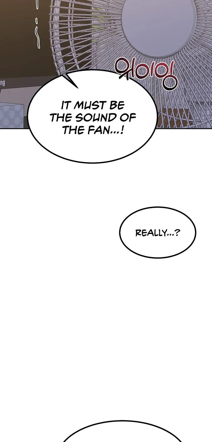 Mom Swap Pact Chapter 11 page 41 - 