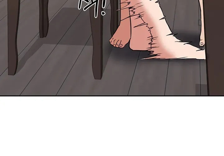 Mom Swap Pact Chapter 11 page 48 - 