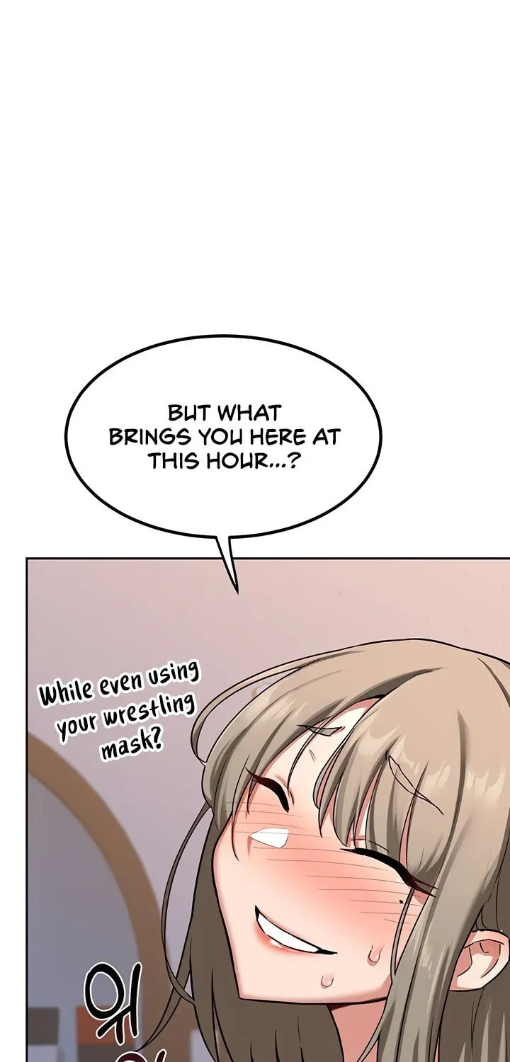 Mom Swap Pact Chapter 11 page 49 - 