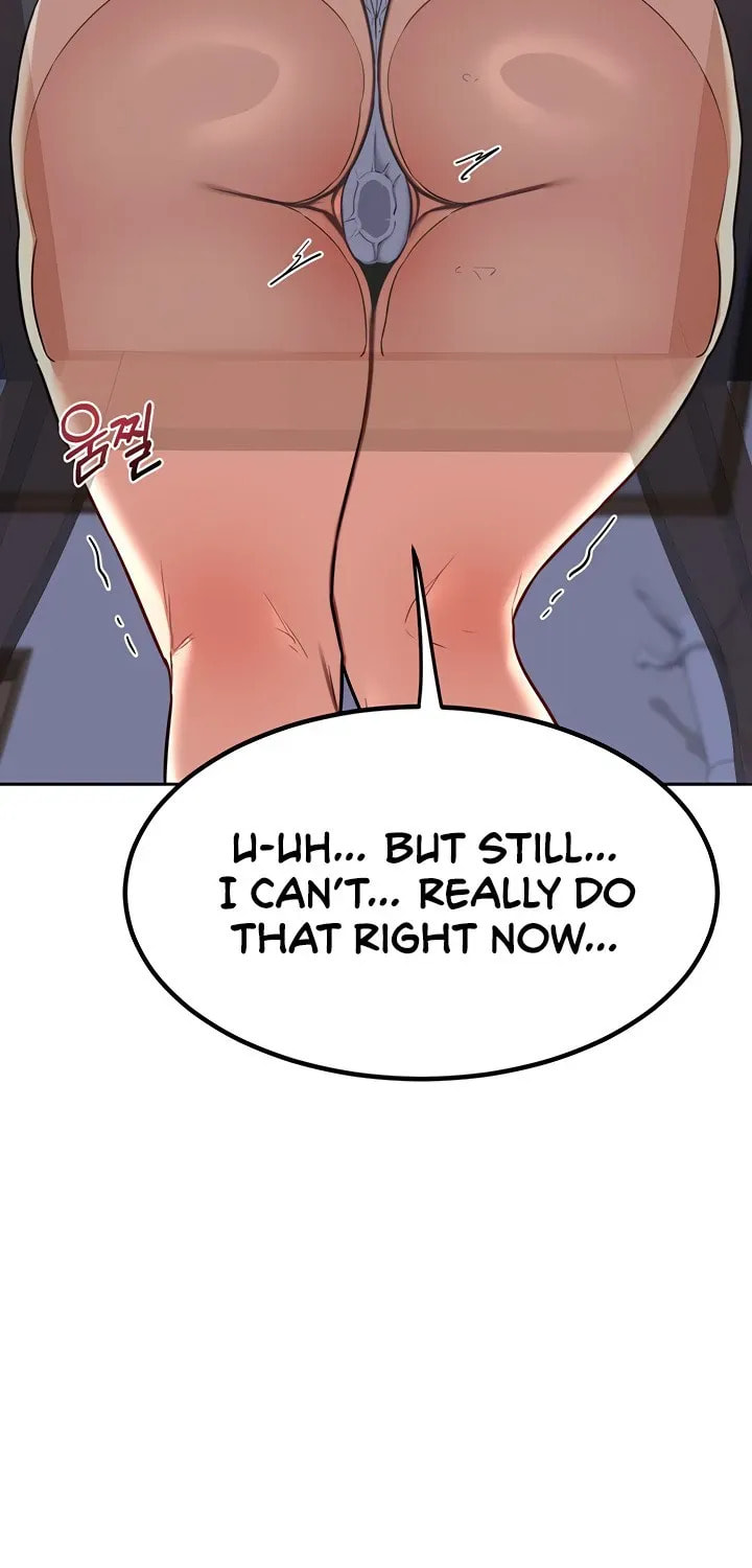 Mom Swap Pact Chapter 11 page 55 - 