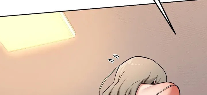 Mom Swap Pact Chapter 11 page 60 - 