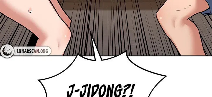 Mom Swap Pact Chapter 11 page 63 - 