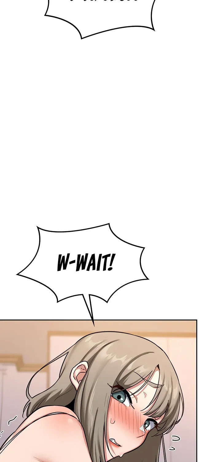 Mom Swap Pact Chapter 11 page 64 - 