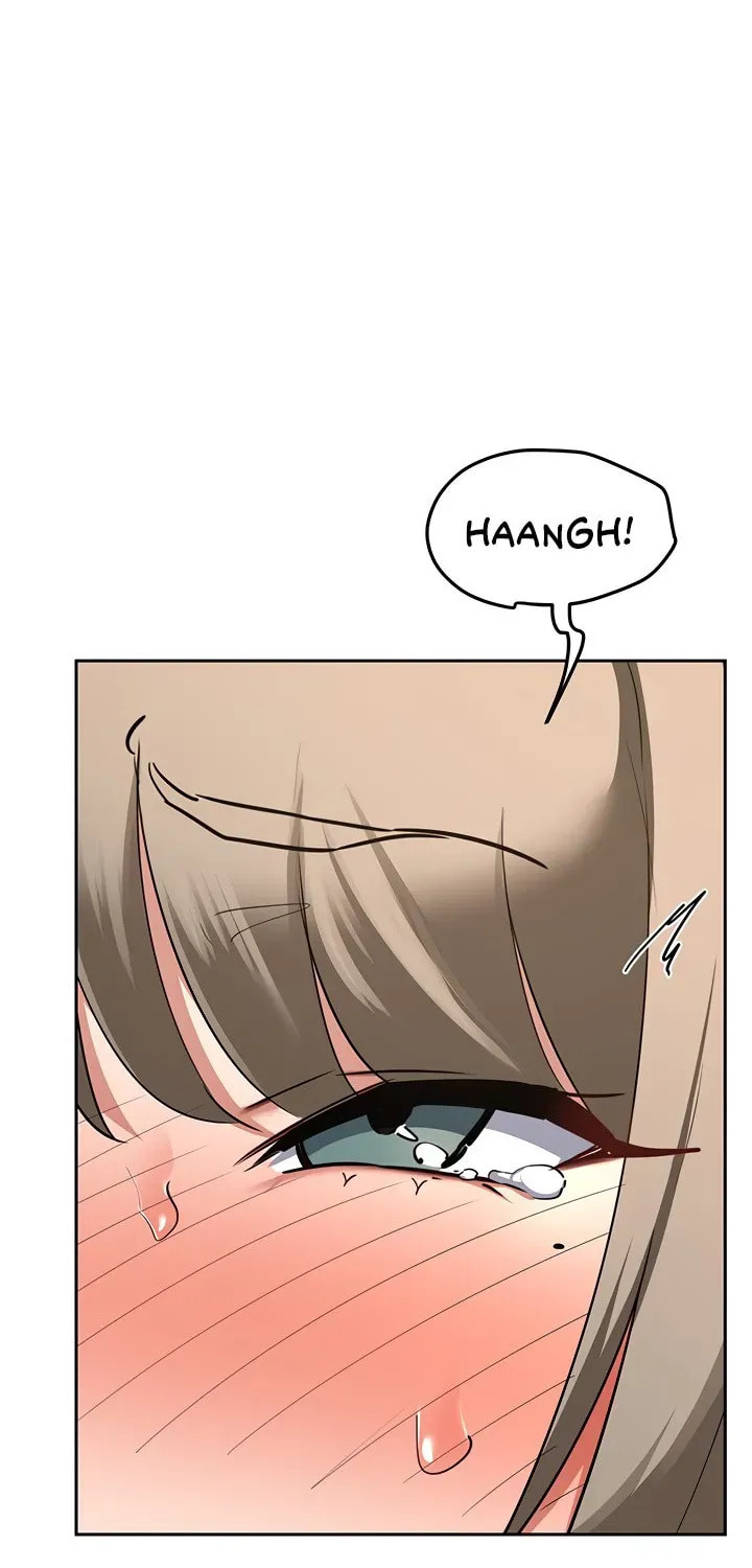 Mom Swap Pact Chapter 11 page 71 - 