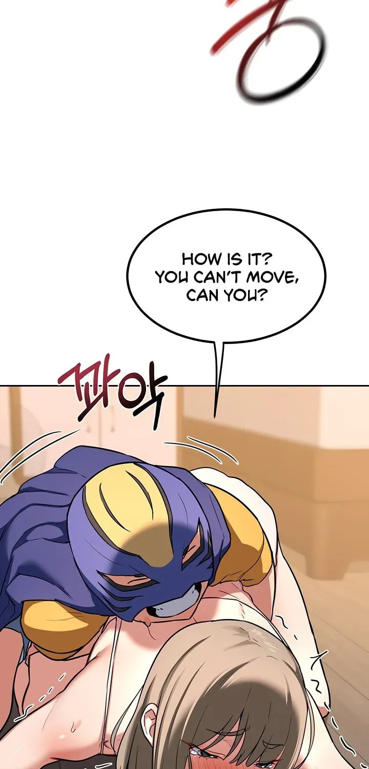 Mom Swap Pact Chapter 11 page 76 - 