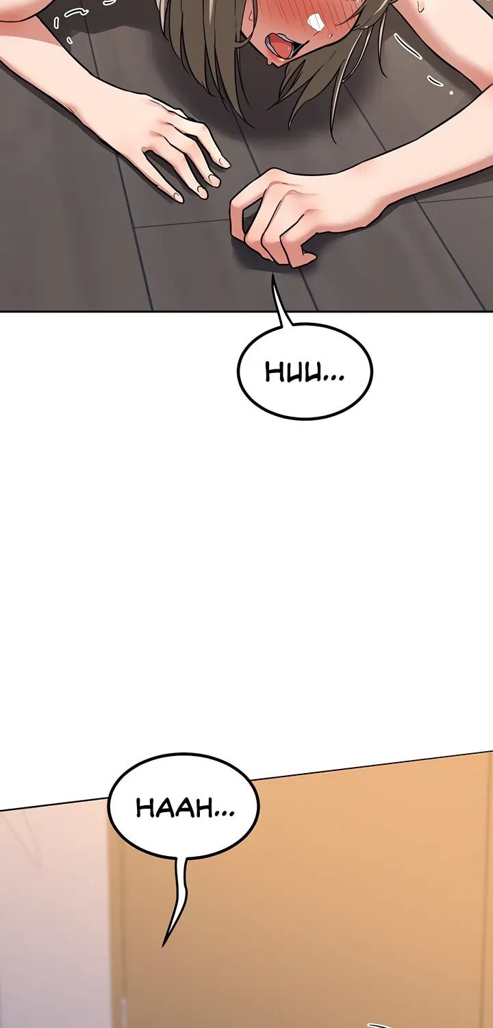 Mom Swap Pact Chapter 11 page 77 - 