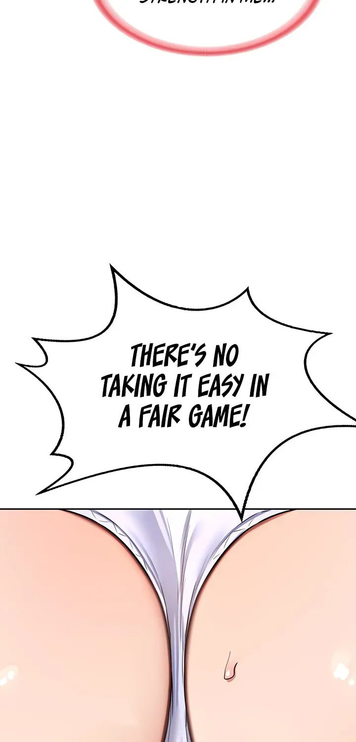 Mom Swap Pact Chapter 11 page 80 - 