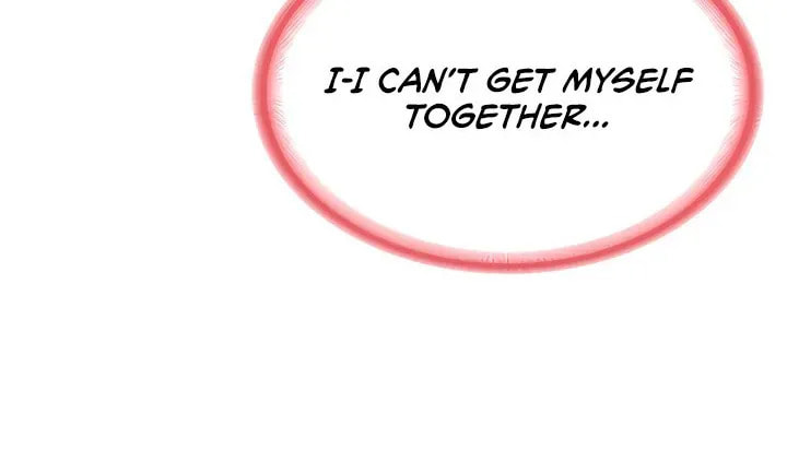 Mom Swap Pact Chapter 11 page 84 - 