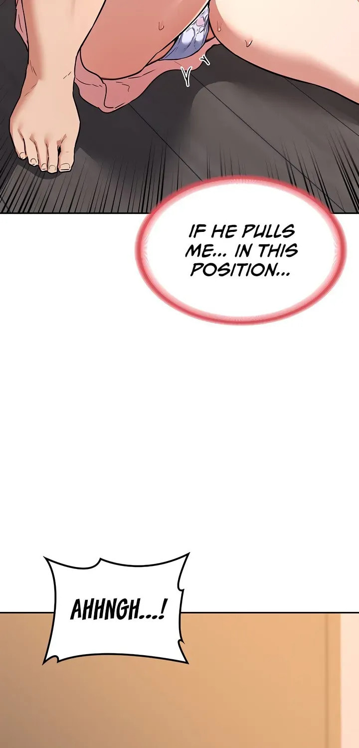 Mom Swap Pact Chapter 11 page 92 - 