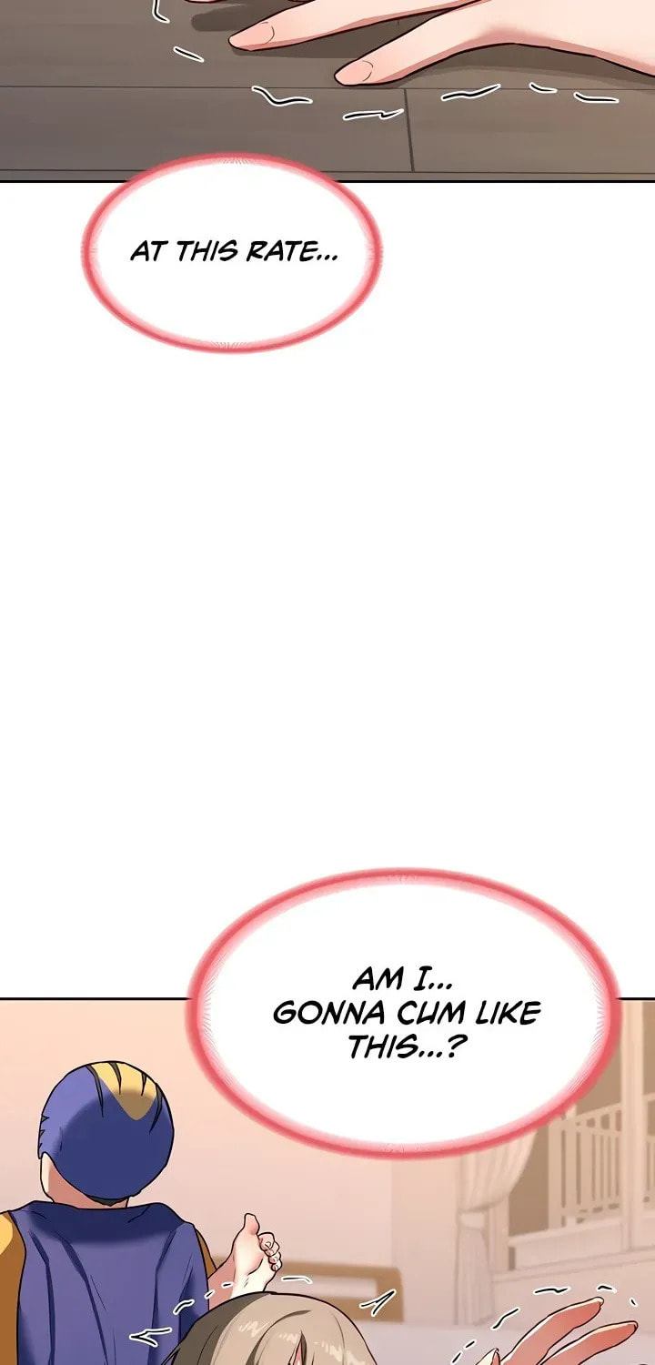 Mom Swap Pact Chapter 11 page 97 - 
