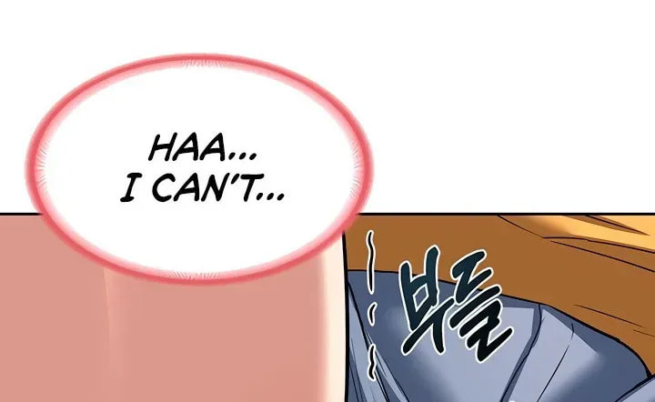 Mom Swap Pact Chapter 11 page 99 - 