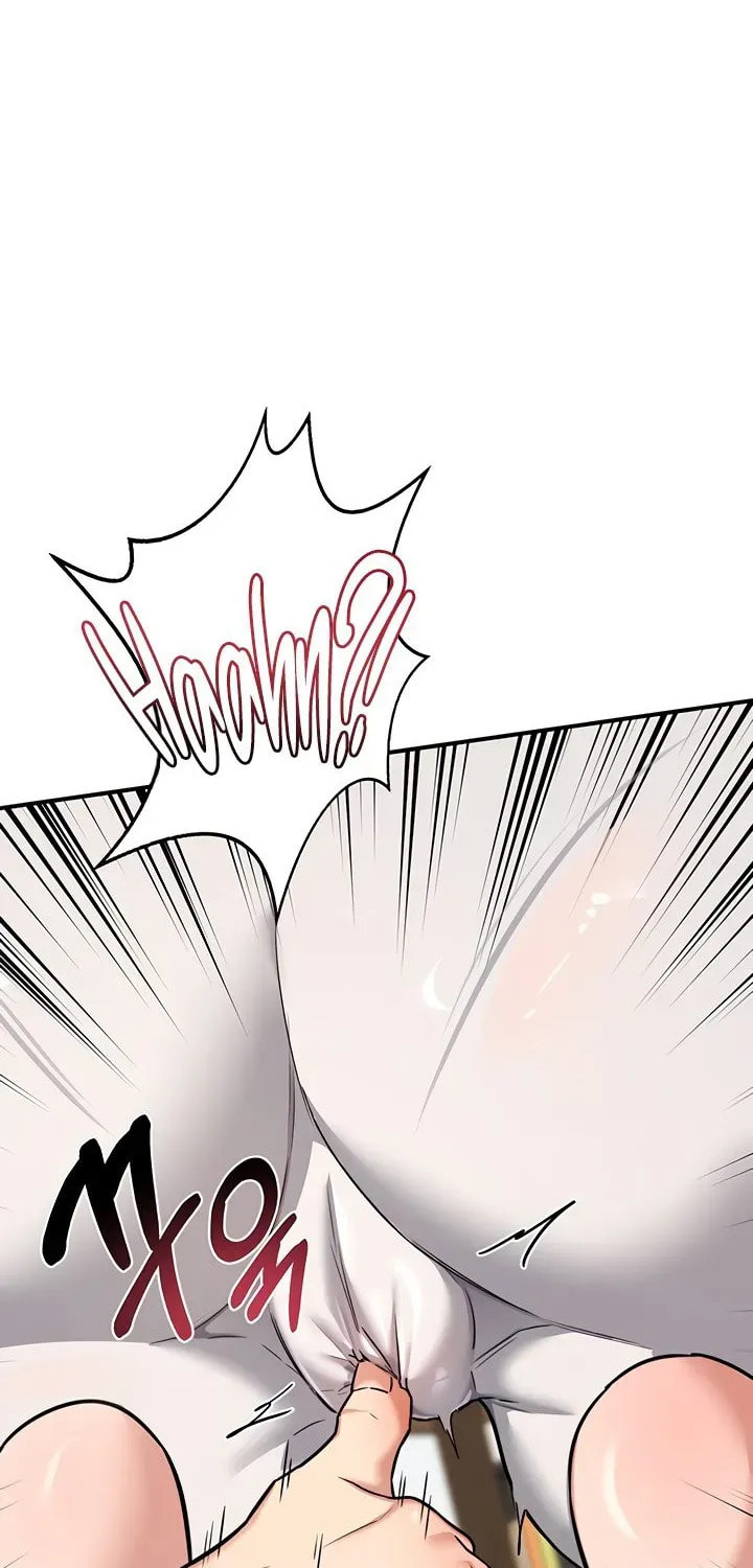 Mom Swap Pact Chapter 12 page 101 - 