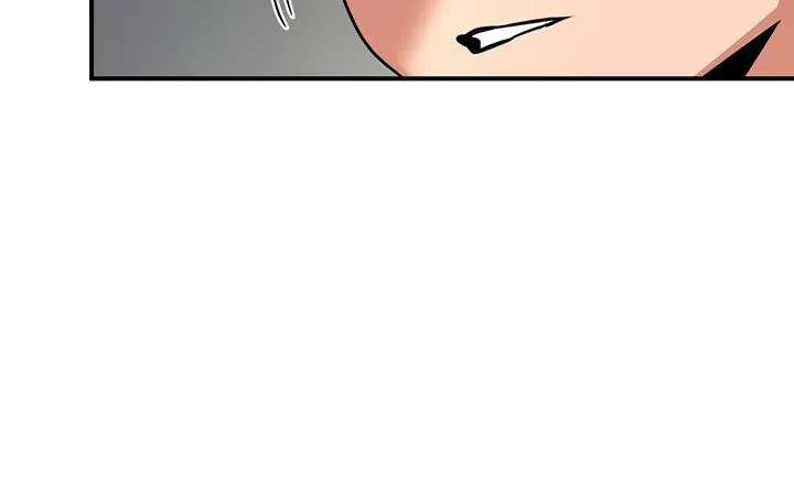 Mom Swap Pact Chapter 12 page 111 - 