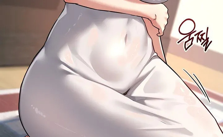 Mom Swap Pact Chapter 12 page 114 - 