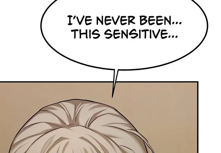 Mom Swap Pact Chapter 12 page 18 - 