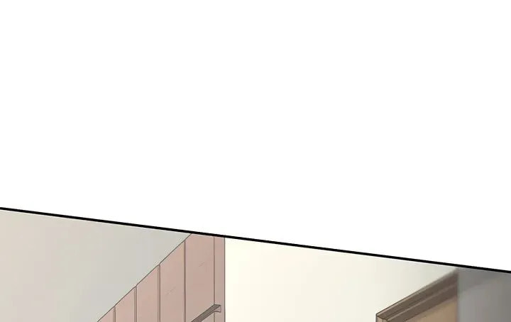 Mom Swap Pact Chapter 12 page 3 - 