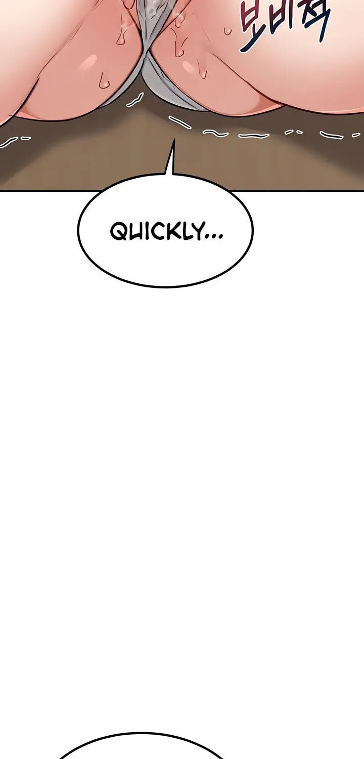 Mom Swap Pact Chapter 12 page 22 - 