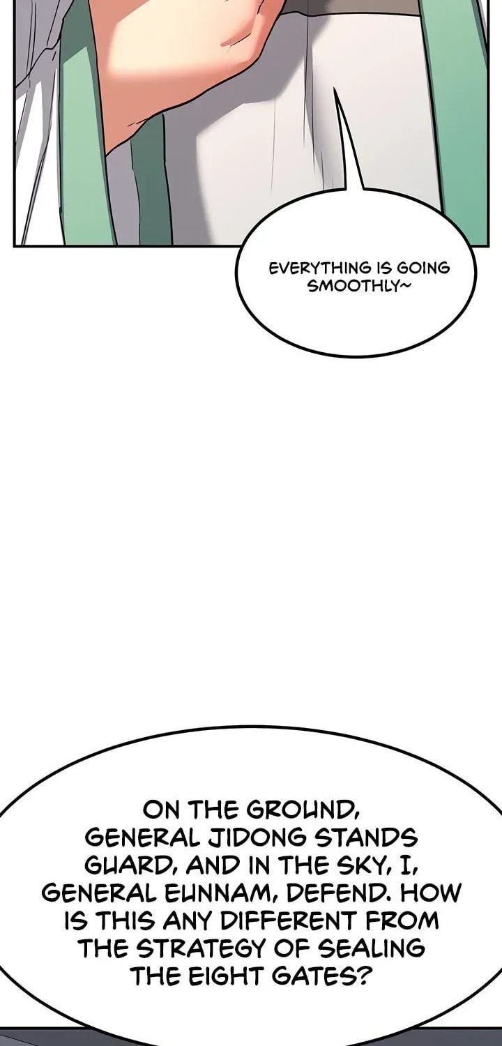 Mom Swap Pact Chapter 12 page 26 - 