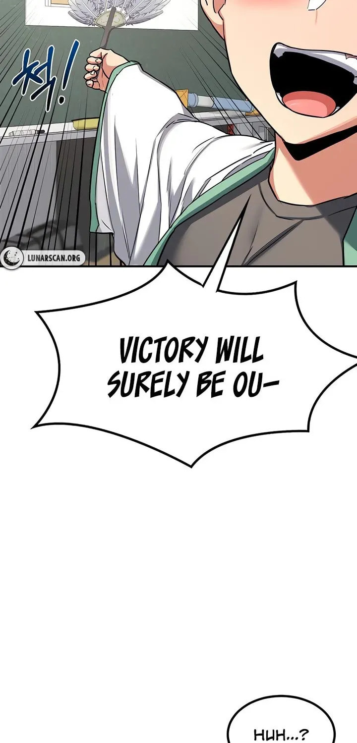 Mom Swap Pact Chapter 12 page 29 - 