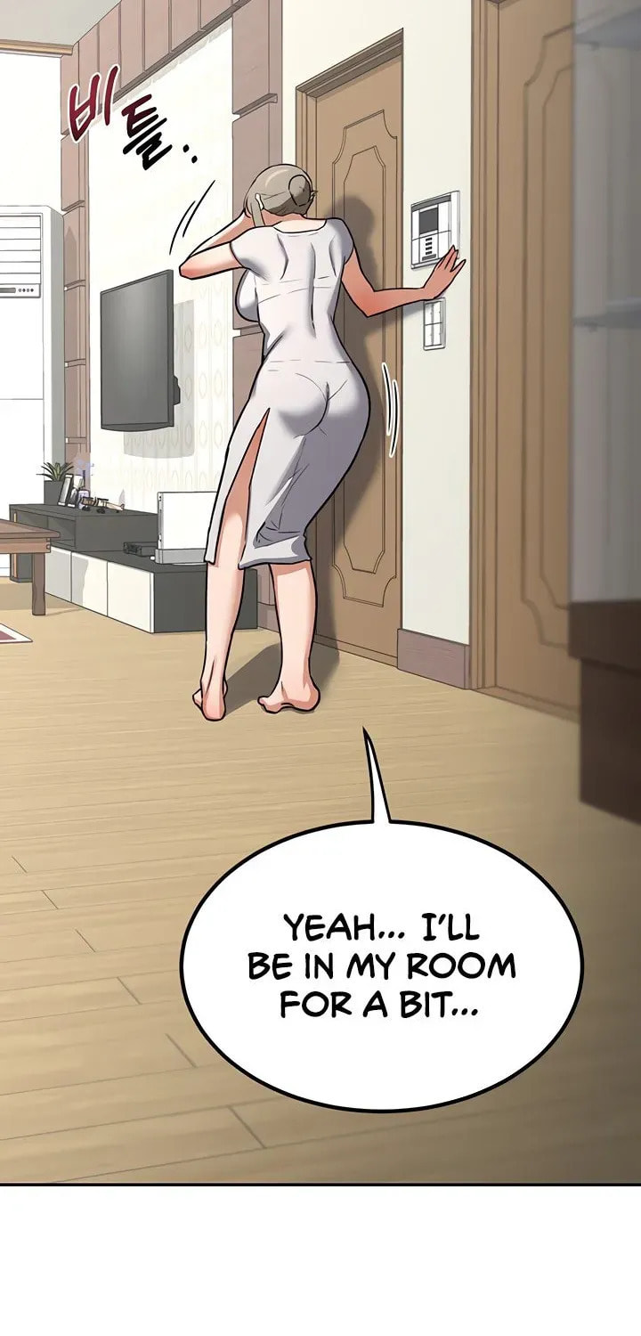 Mom Swap Pact Chapter 12 page 4 - 