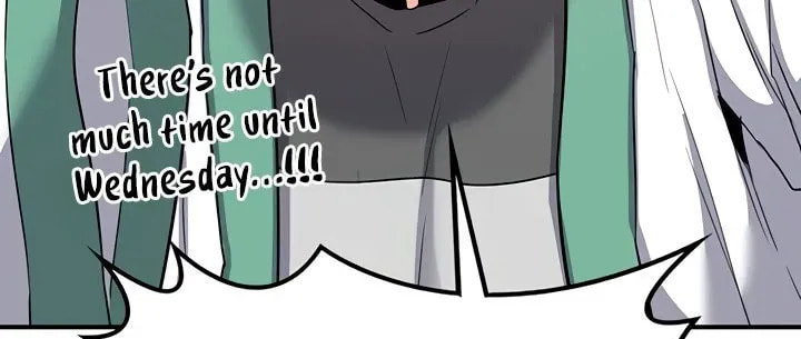 Mom Swap Pact Chapter 12 page 36 - 