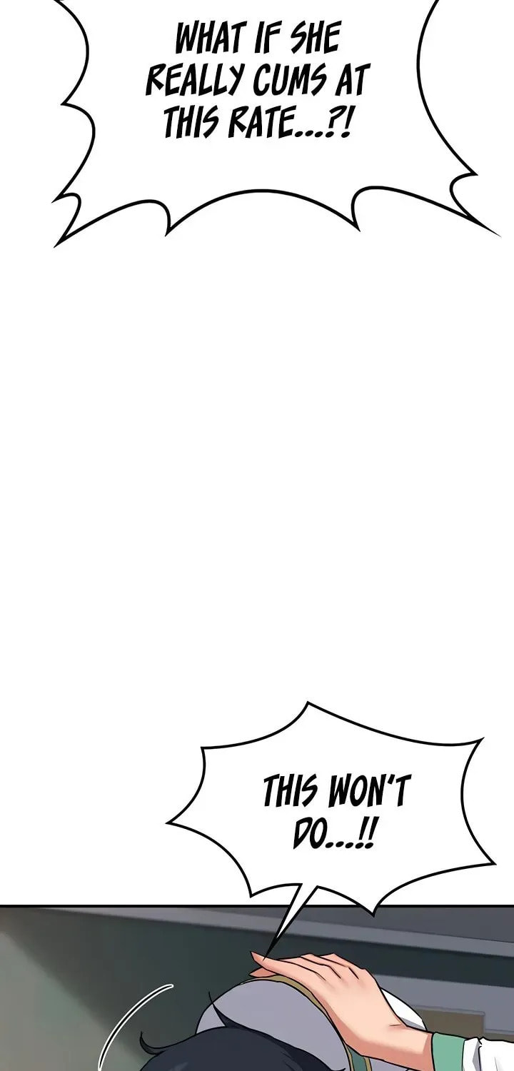 Mom Swap Pact Chapter 12 page 37 - 